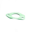 MTD - 951-12261 - CARBURETOR GASKET