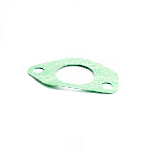 MTD - 951-12261 - CARBURETOR GASKET