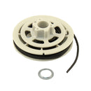 MTD - 753-05072 - Starter Assembly