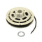 MTD - 753-05072 - Starter Assembly