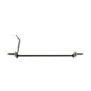 MTD - 753-06703 - Walk-Behind Mower Axle Kit