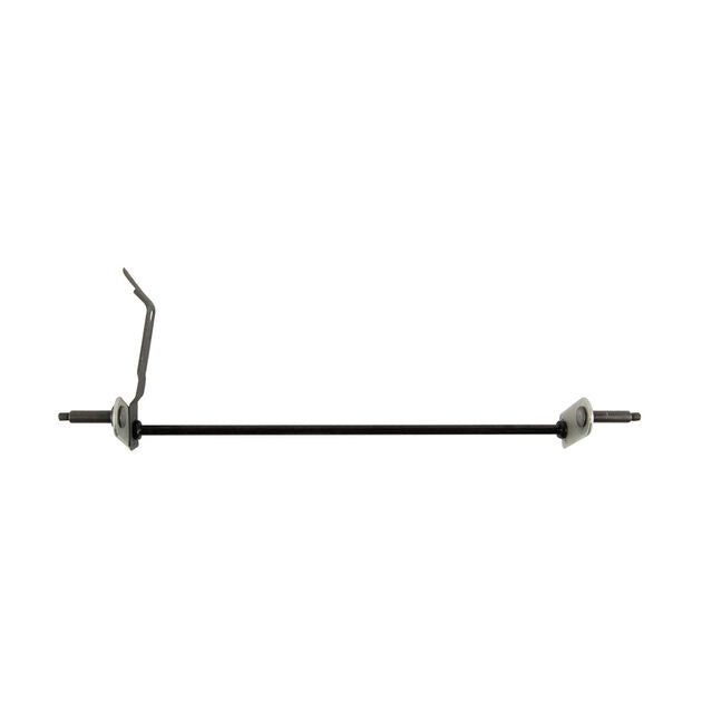 MTD - 753-06703 - Walk-Behind Mower Axle Kit