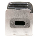 MTD - 753-08745 - Muffler Assembly