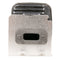 MTD - 753-08745 - Muffler Assembly
