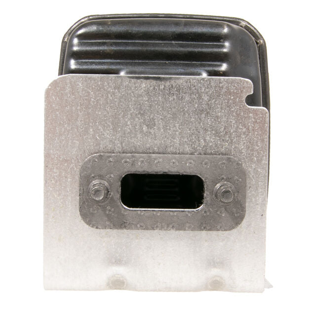 MTD - 753-08745 - Muffler Assembly