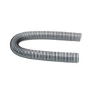 MTD - 764-0648A - Vacuum Hose 4 x 75