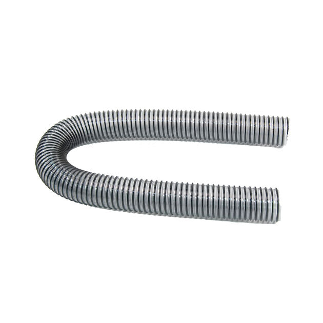 MTD - 764-0648A - Vacuum Hose 4 x 75