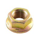 MTD - 712-3078 - Hex Flange Nut 3/4