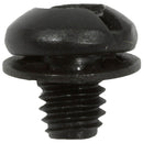 MTD - 791-182057 - Screw, 10-32x.250 Ta