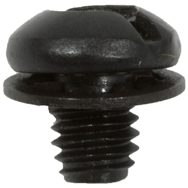 MTD - 791-182057 - Screw, 10-32x.250 Ta