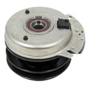 MTD - 917-05209 - Electric PTO Clutch