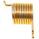 MTD - 732-05061B - Torsion Spring (RH)