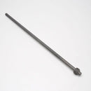 MTD - 938-0963 - Steering Shaft Assembly