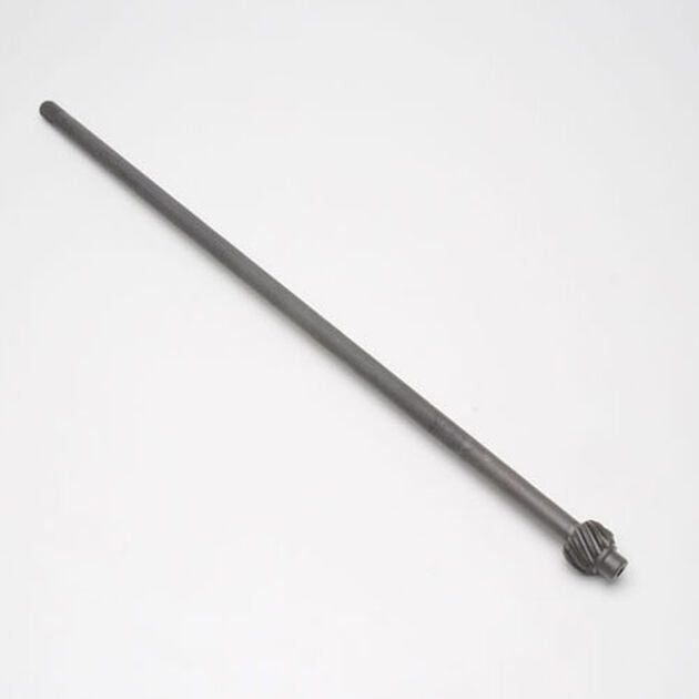 MTD - 938-0963 - Steering Shaft Assembly