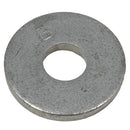 MTD - 736-0322 - Flat Washer .445 x 1.248 x .170