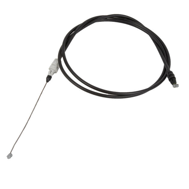 MTD - 946-04528B - 4-Way Chute Cable