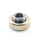 MTD - 948-3007A - Bronze Flange Bearing
