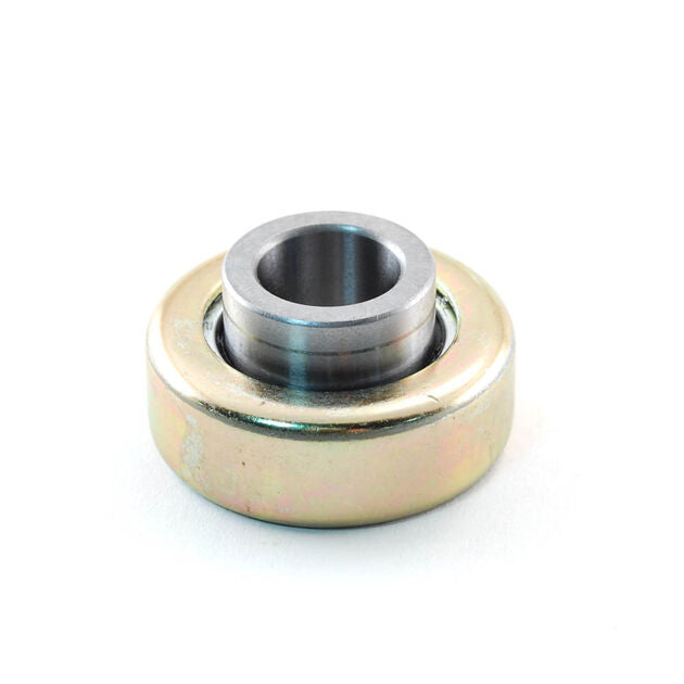 MTD - 948-3007A - Bronze Flange Bearing