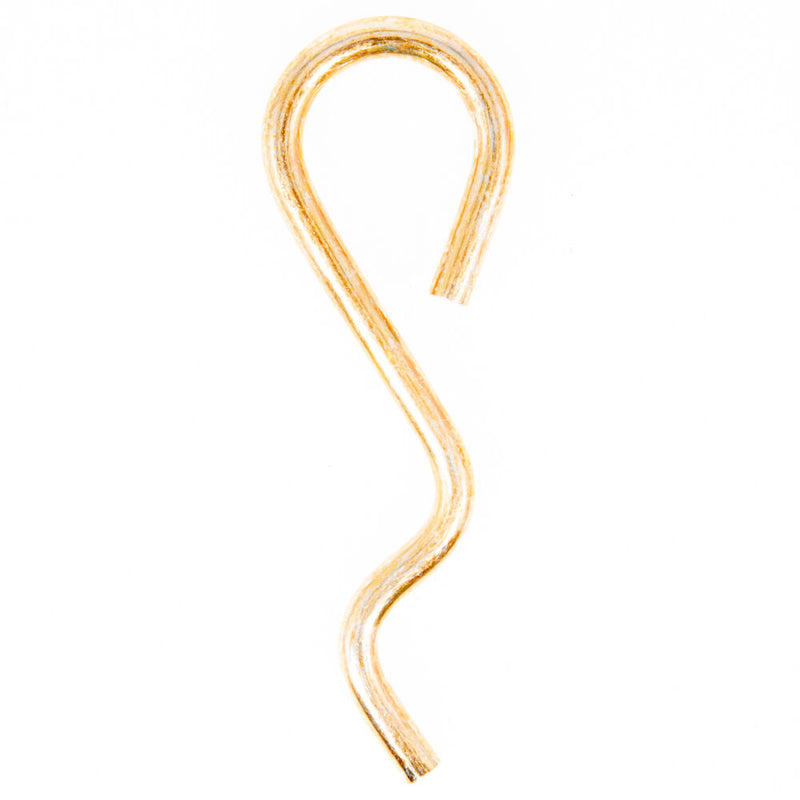 MTD - 747-05608A - Deck Spring Hook