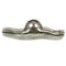 MTD - 951-11966 - ROCKER ARM