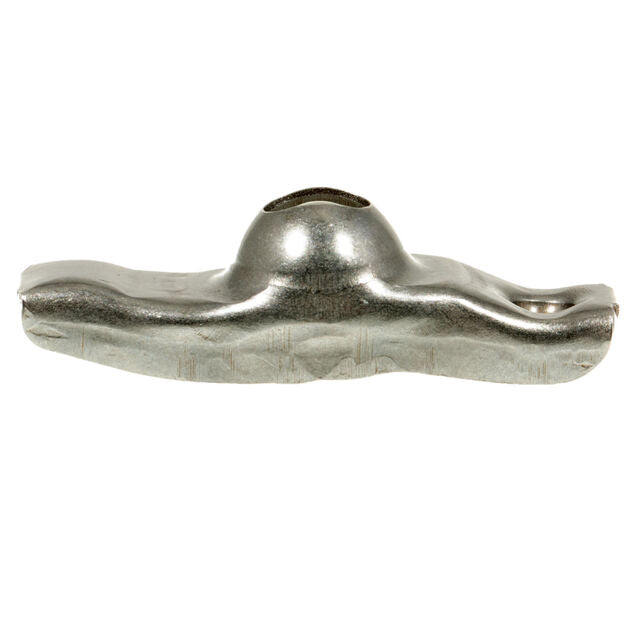 MTD - 951-11966 - ROCKER ARM