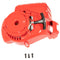 MTD - 753-06522 - Starter Housing Red