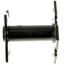 MTD - 686-05008-0637 - Tine Holder (Powder Black)