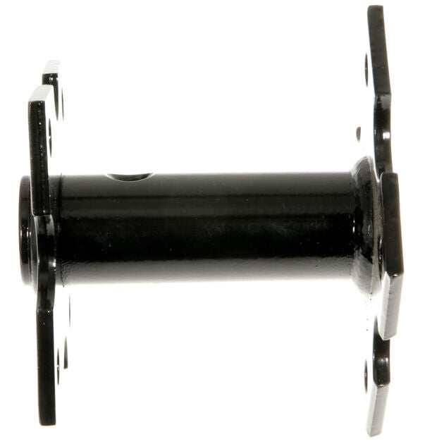 MTD - 686-05008-0637 - Tine Holder (Powder Black)