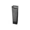 MTD - 964-0251 - Grass Catcher Bag