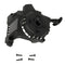MTD - 753-08667 - Starter Assembly
