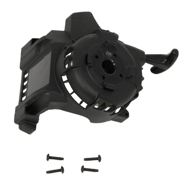 MTD - 753-08667 - Starter Assembly