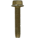 MTD - 710-0809 - Screw 1/4-20 x 1.25