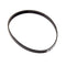 MTD - GW-97075 - Garden Tiller Reverse Drive Belt