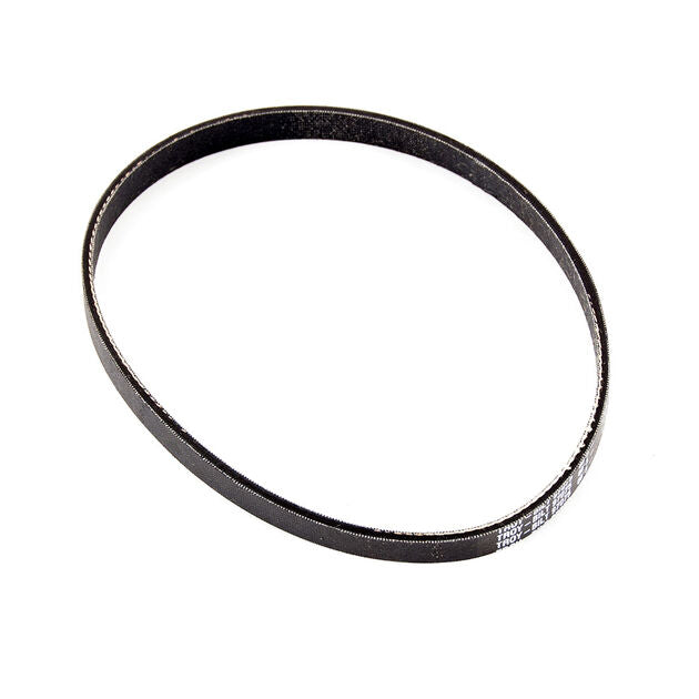 MTD - GW-97075 - Garden Tiller Reverse Drive Belt