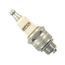 MTD - 759-3338 - Spark Plug - RJ19LM