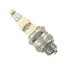 MTD - 759-3338 - Spark Plug - RJ19LM