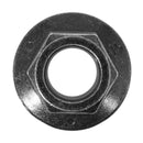 MTD - 712-07050 - NUT-HEXFLG 5/8-18 GR5 S-BLD