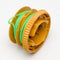 MTD - 791-181460B - Reel And Line Assembly .080"
