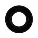 MTD - 721-04613 - Oil Seal