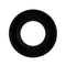 MTD - 721-04613 - Oil Seal
