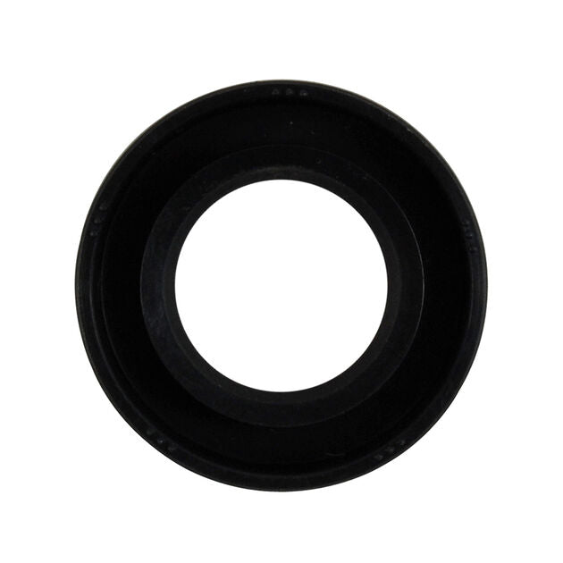 MTD - 721-04613 - Oil Seal