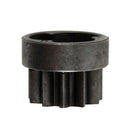 MTD - 917-04539B - Spur Gear 11T (RH)