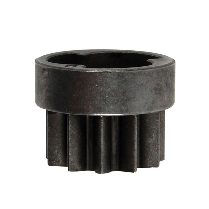 MTD - 917-04539B - Spur Gear 11T (RH)