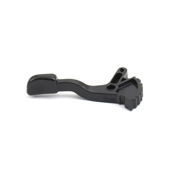 MTD - 731-08743B - 6 Speed Lever