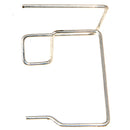 MTD - 732-04675A - Transmission Wire