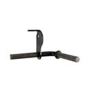 MTD - 938-04014A-0637 - Front Axle Assembly (LH)