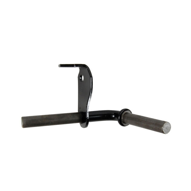 MTD - 938-04014A-0637 - Front Axle Assembly (LH)