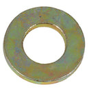 MTD - 736-0275 - Flat Washer