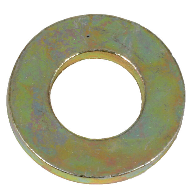 MTD - 736-0275 - Flat Washer