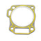 MTD - 951-11572 - Cylinder Head Gasket